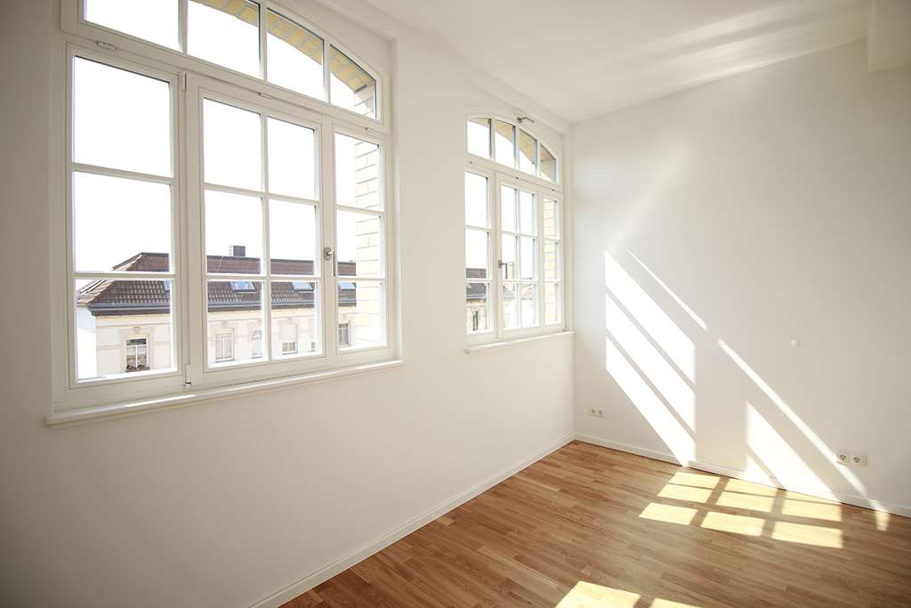 Thumbnail-Wohnung zum Kaufen in Leipzig 500.000,00 € 110.03 m²