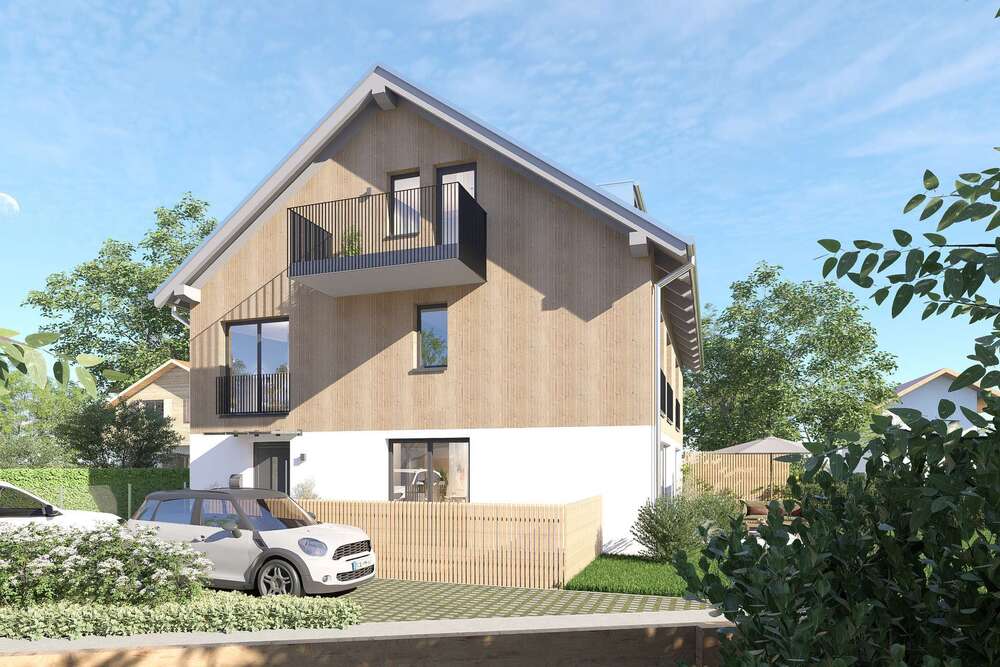 Thumbnail-Haus zum Kaufen in Benediktbeuern 997.000,00 € 192.54 m²