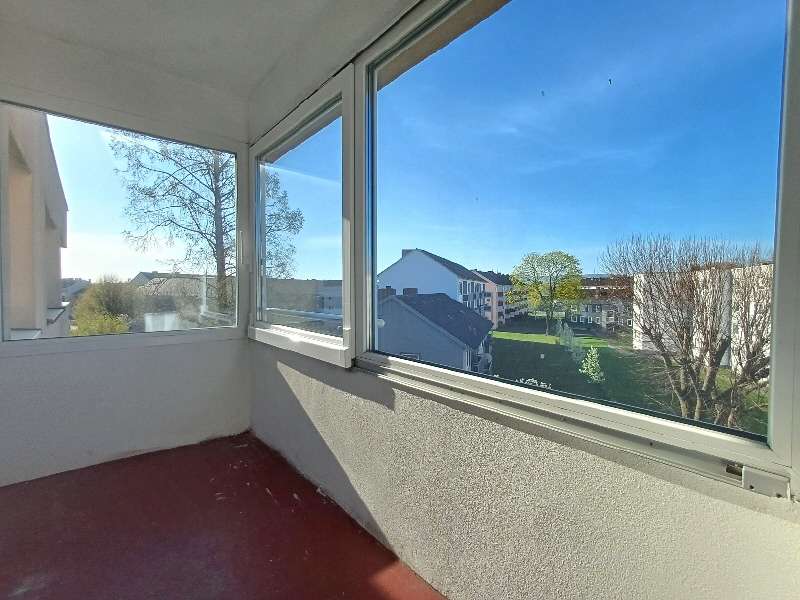 Thumbnail-Wohnung zum Mieten in Minden 1.149,00 € 84 m²