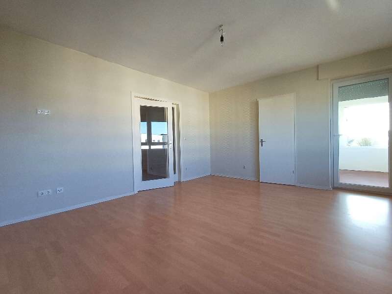 Thumbnail-Wohnung zum Mieten in Minden 1.149,00 € 84 m²