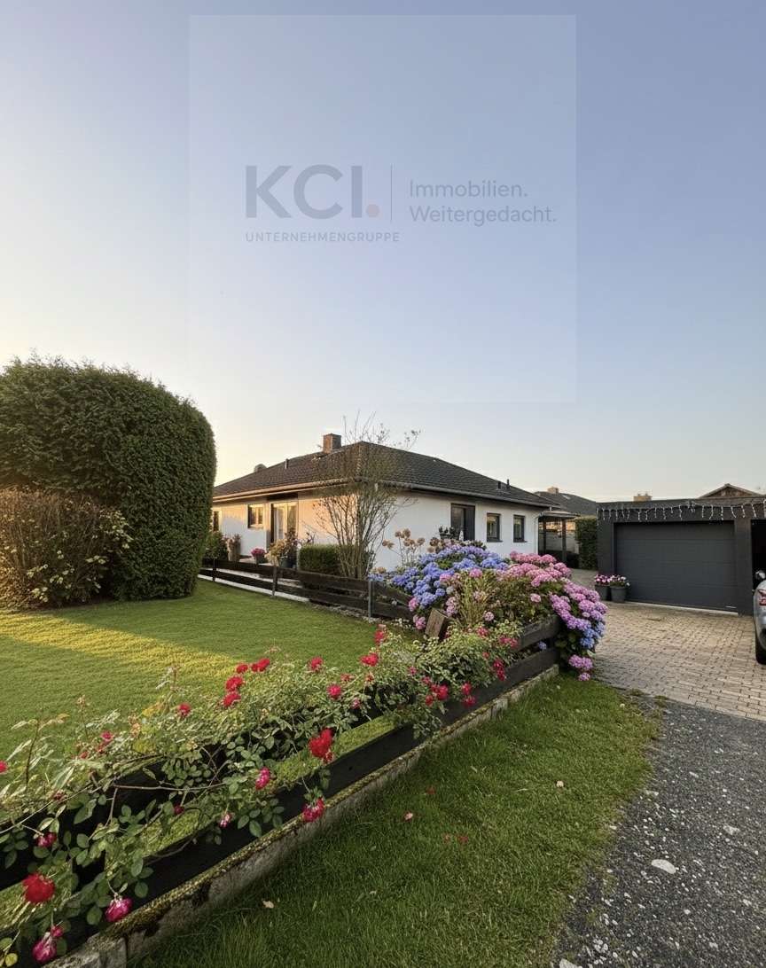 Thumbnail-Haus zum Kaufen in Baunatal 419.950,00 € 250 m²