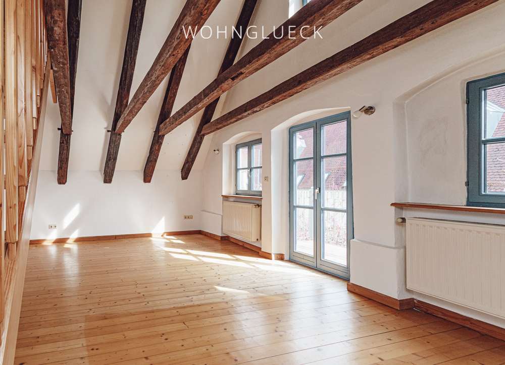 Thumbnail-Haus zum Kaufen in Augsburg 1.290.000,00 € 213.53 m²
