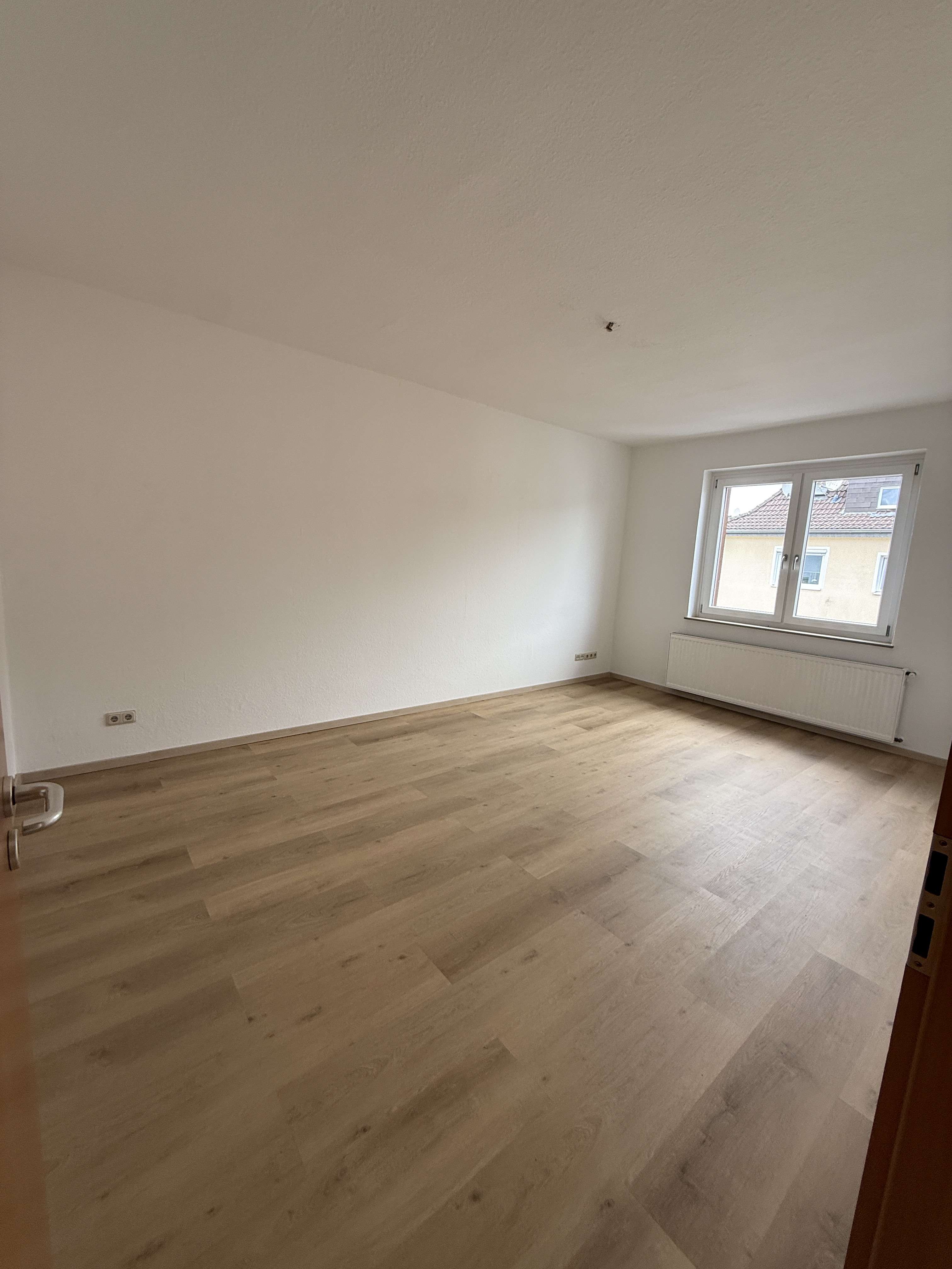 Thumbnail-Wohnung zum Mieten in Dortmund 443,00 € 62 m²