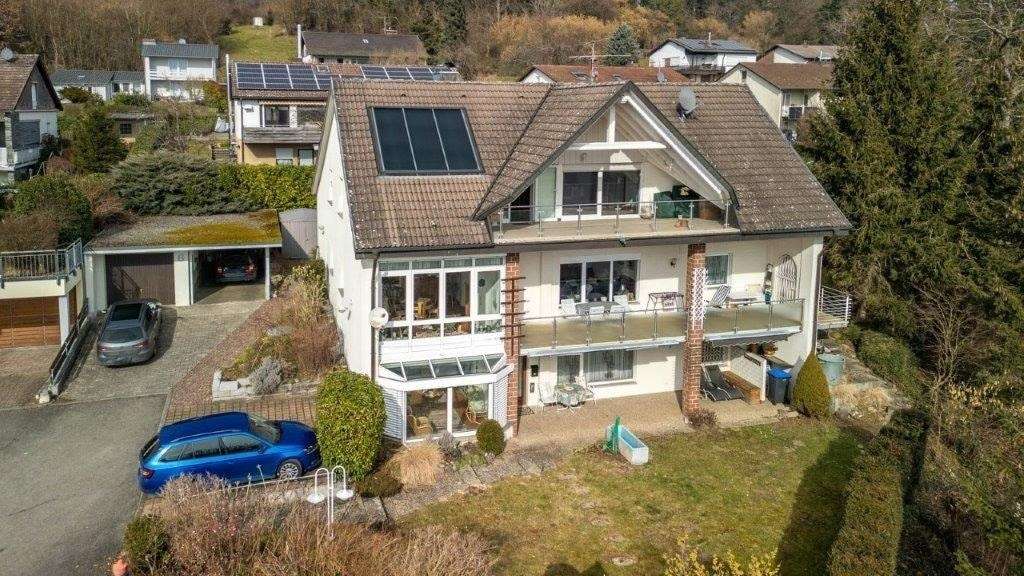 Thumbnail-Haus zum Kaufen in Öhningen 1.180.000,00 € 351 m²