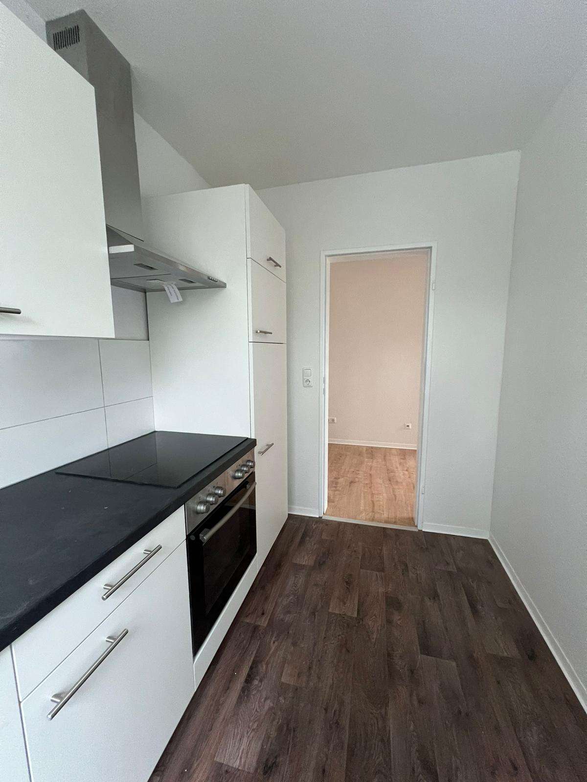 Thumbnail-Wohnung zum Mieten in Oldenburg 700,00 € 80 m²