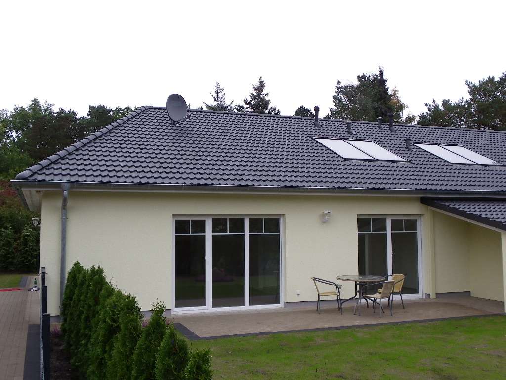 Thumbnail-Haus zum Kaufen in Schneverdingen 398.000,00 € 98 m²