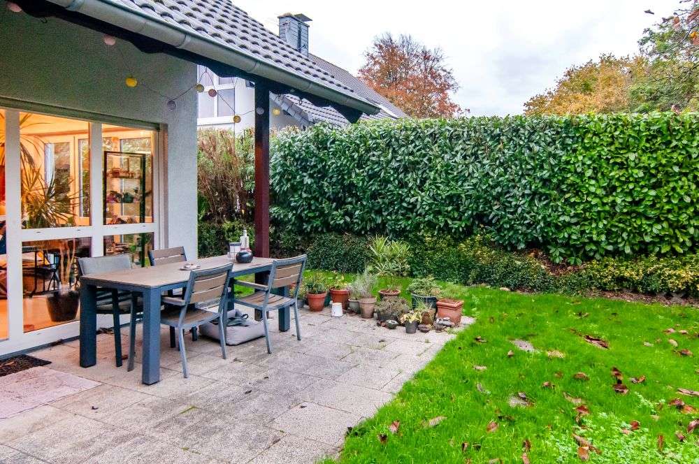 Thumbnail-Haus zum Kaufen in Burscheid 465.000,00 € 117 m²