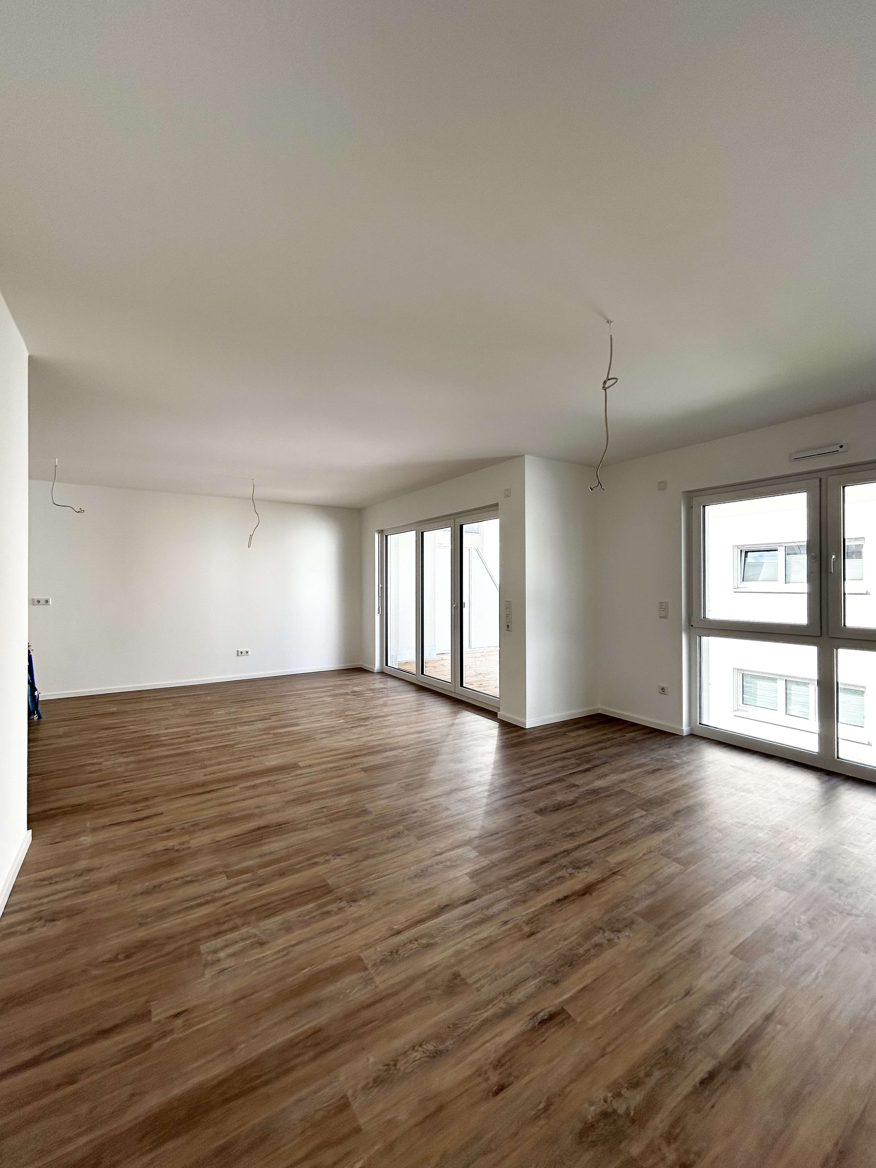 Thumbnail-Wohnung zum Mieten in Hainburg-Hainstadt 1.300,00 € 82.77 m²