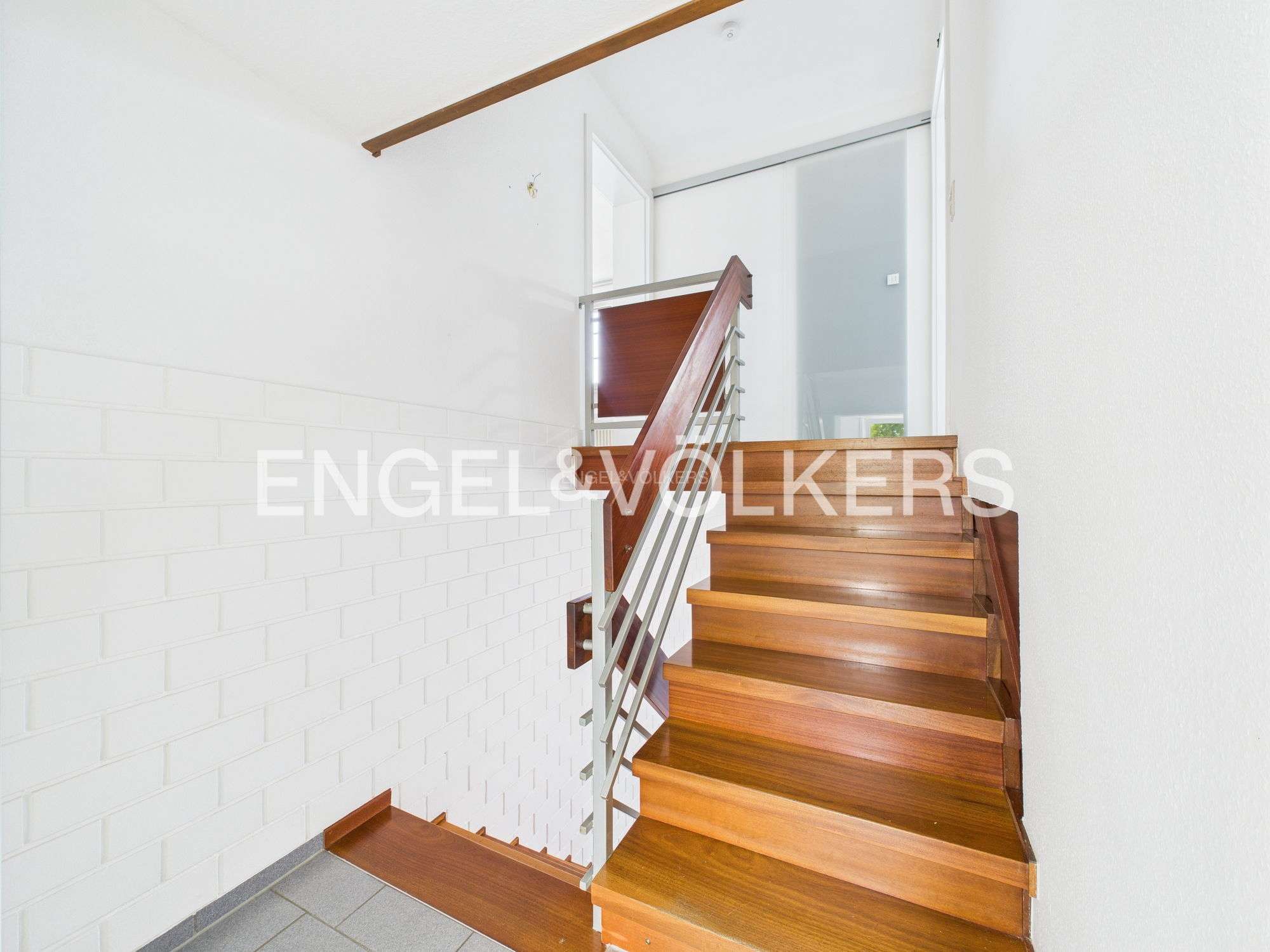 Thumbnail-Wohnung zum Kaufen in Viersen 225.000,00 € 90 m²