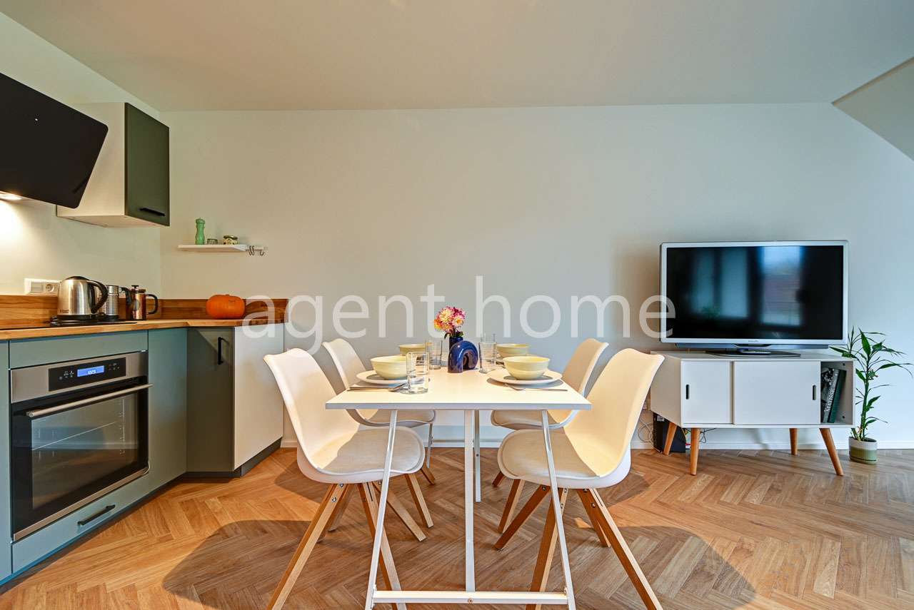 Thumbnail-Wohnung zum Mieten in Stuttgart 2.290,00 € 74 m²