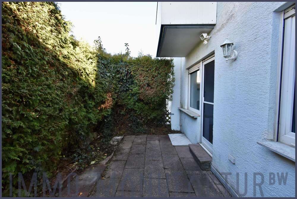 Thumbnail-Haus zum Kaufen in Filderstadt 475.000,00 € 143.88 m²