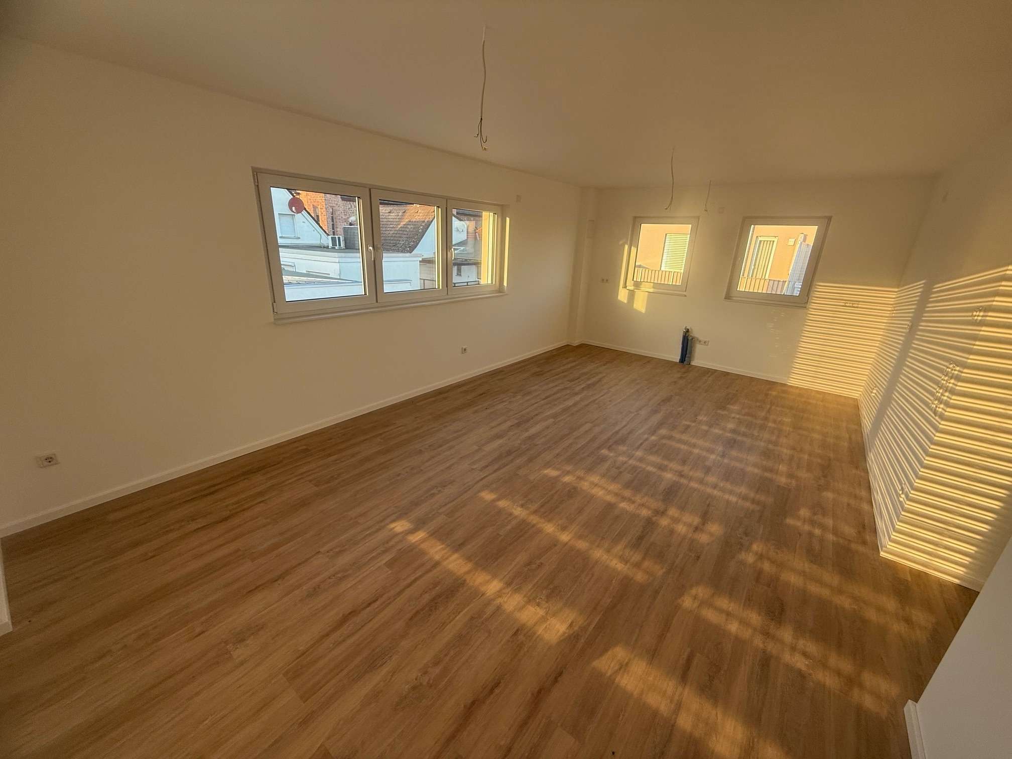 Thumbnail-Wohnung zum Mieten in Hainburg-Hainstadt 1.300,00 € 84.72 m²