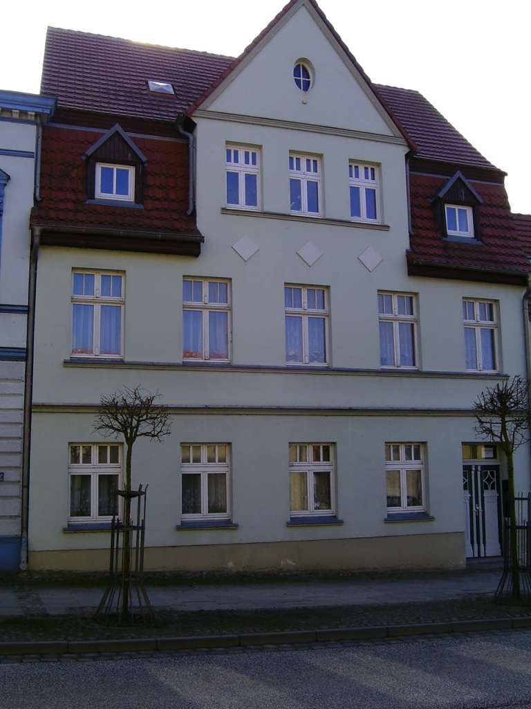 Thumbnail-Wohnung zum Mieten in Richtenberg 453,00 € 68.7 m²