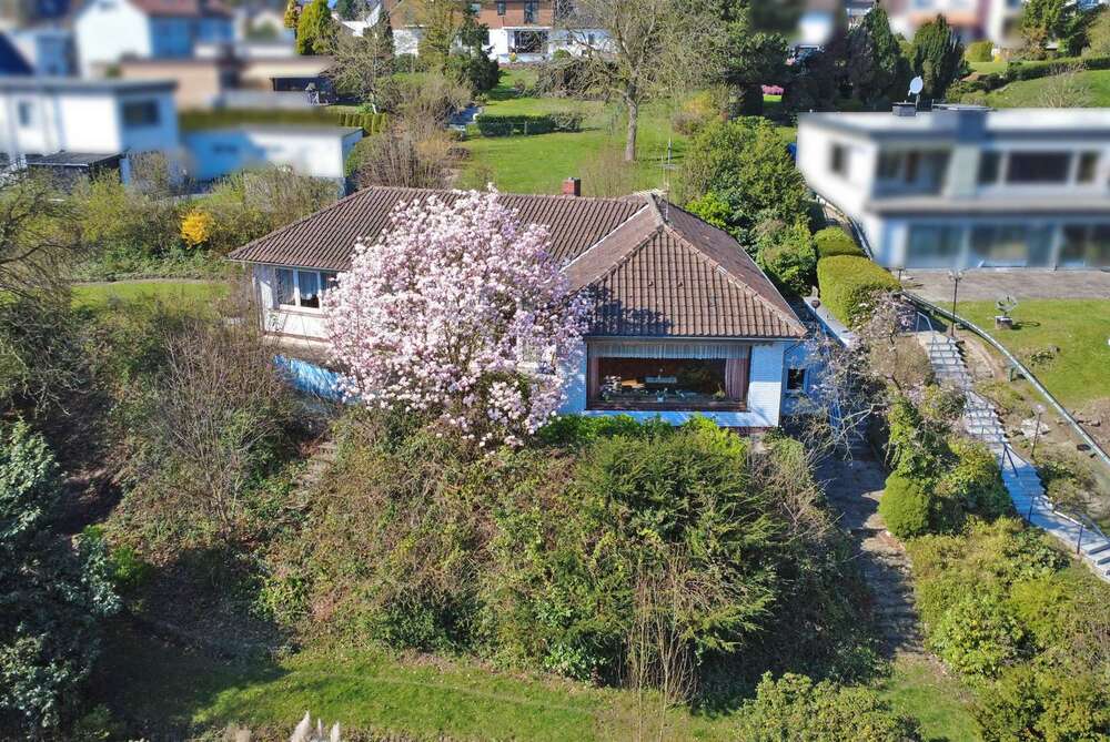 Thumbnail-Haus zum Kaufen in Mülheim 595.000,00 € 122 m²