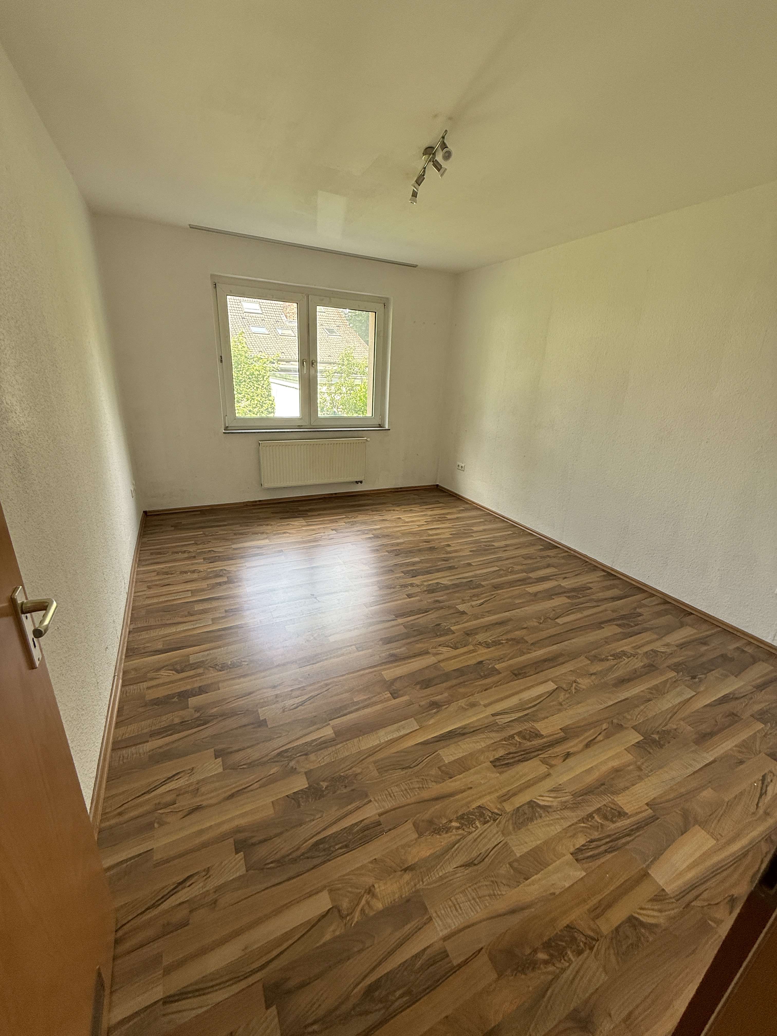 Thumbnail-Wohnung zum Mieten in Dortmund 600,00 € 58 m²