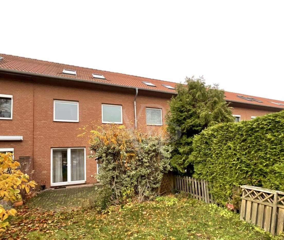 Thumbnail-Haus zum Kaufen in Laatzen 399.000,00 € 130 m²