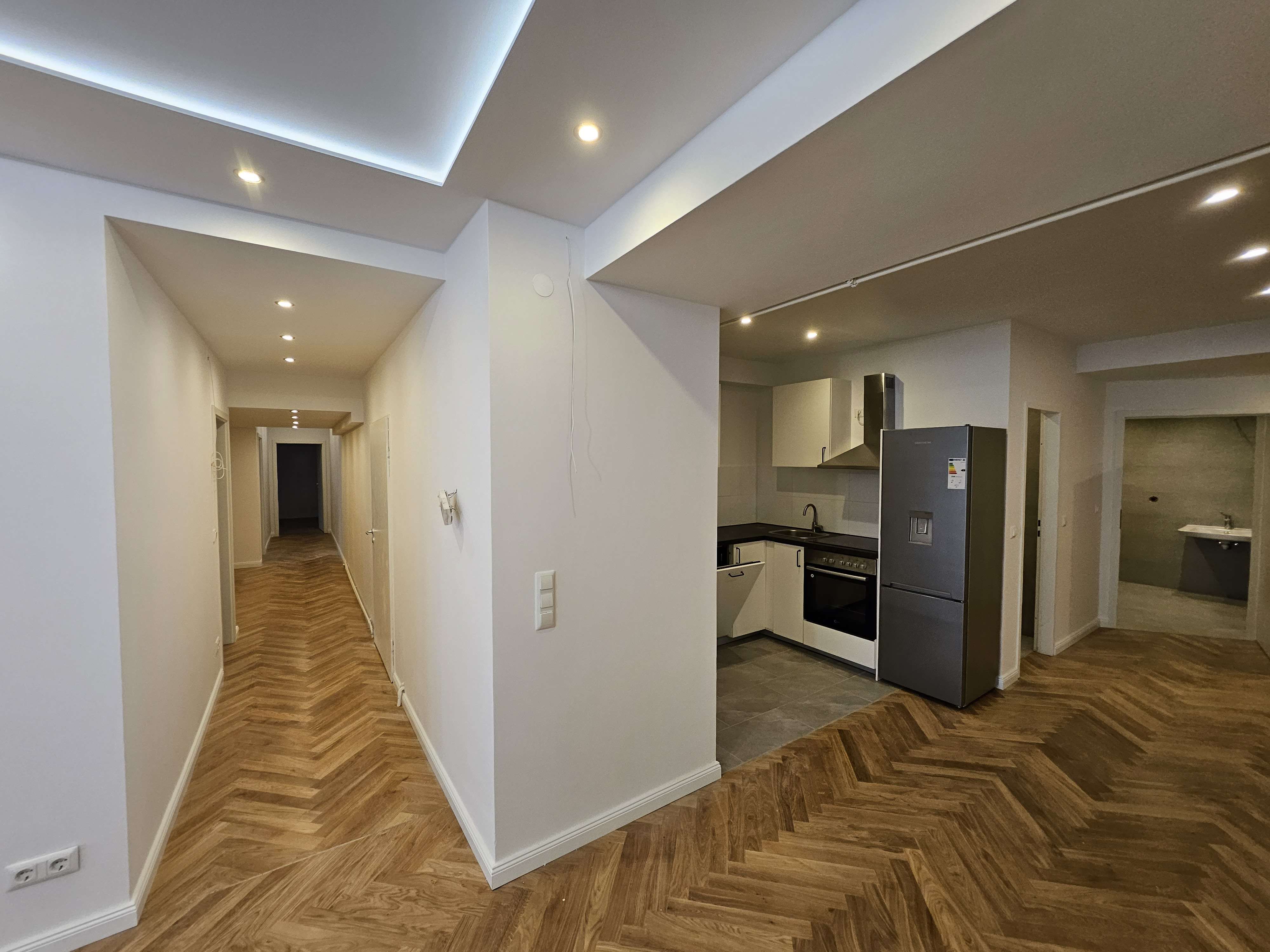 Thumbnail-Büro in Berlin 799.000,00 € 155 m²