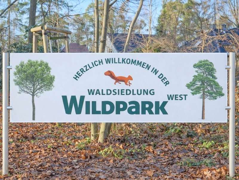 Thumbnail-Grundstück zu verkaufen in Schwielowsee 500.000,00 € 1042 m²