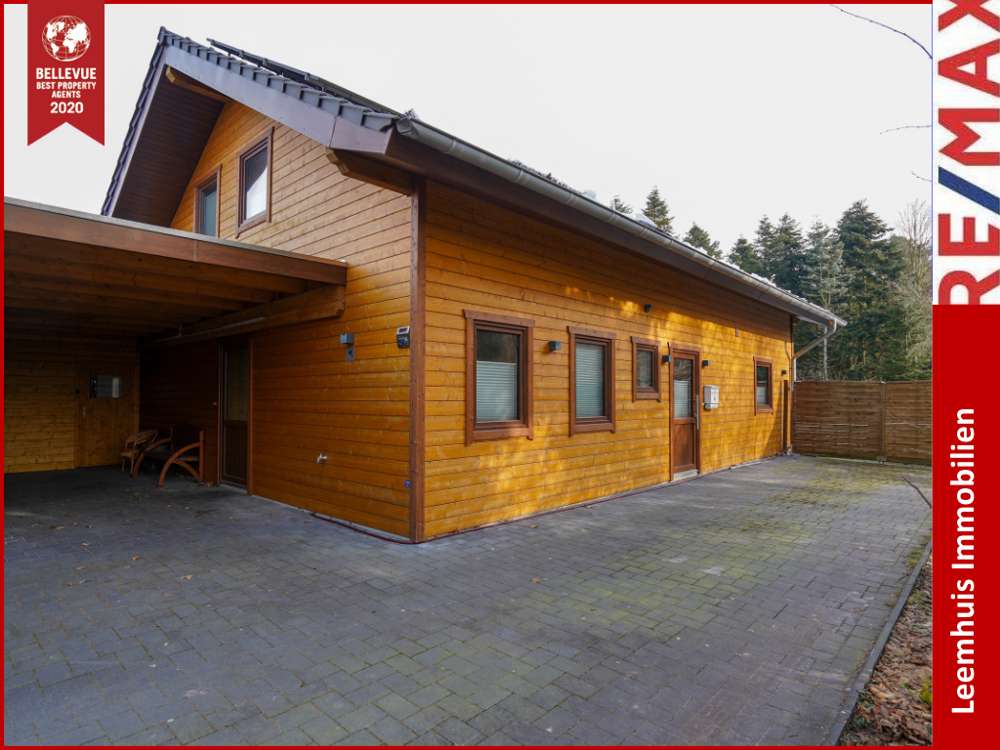 Thumbnail-Haus zum Kaufen in Ostrhauderfehn 419.000,00 € 148.78 m²