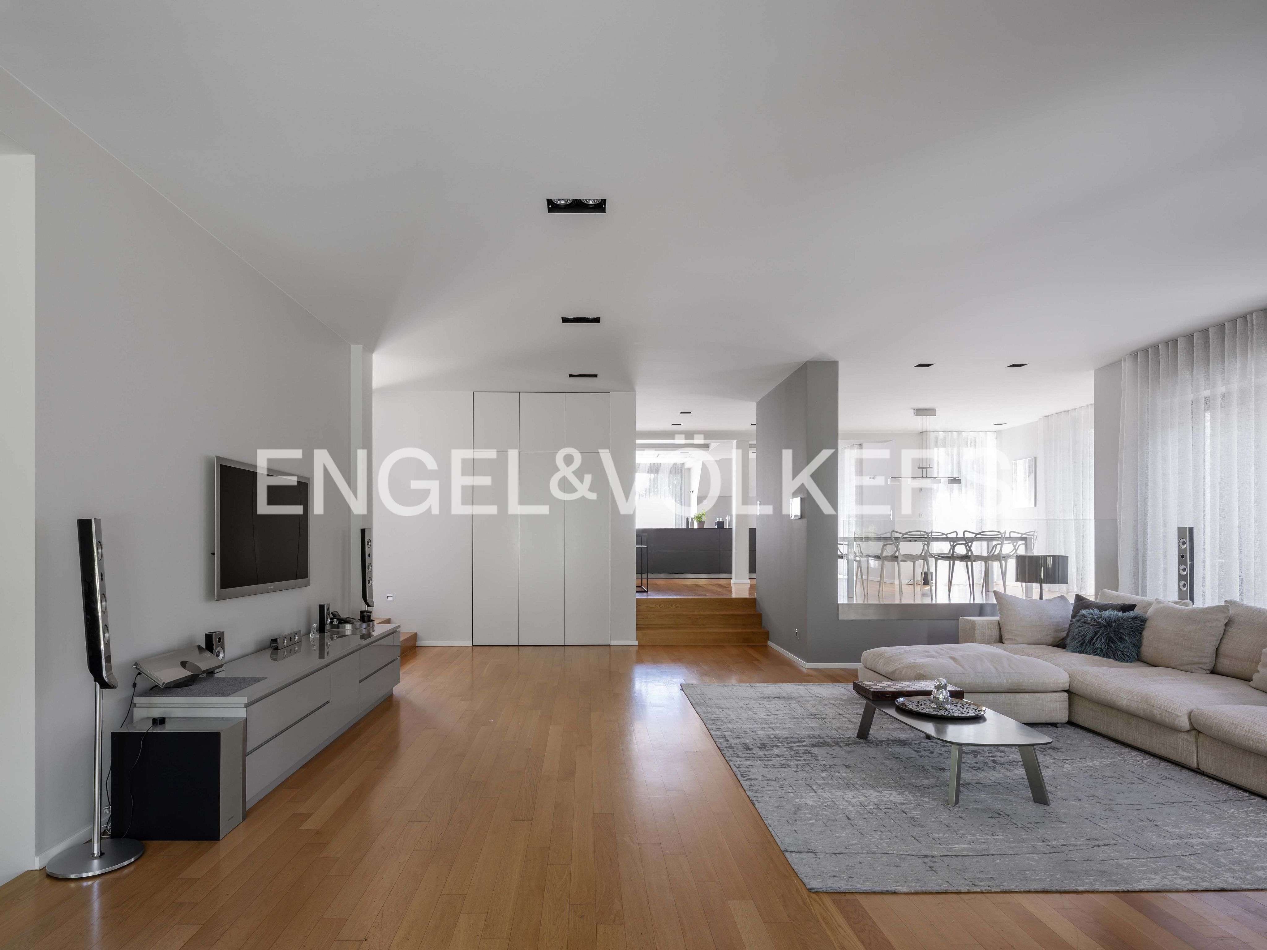 Thumbnail-Haus zum Kaufen in Dortmund 1.699.000,00 € 359 m²