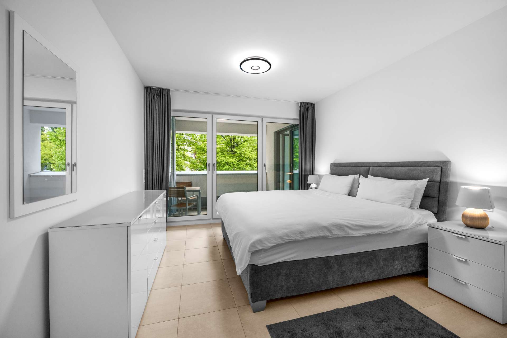 Thumbnail-Wohnung zum Mieten in München 2.230,00 € 77.02 m²