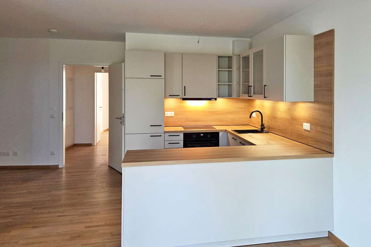 Thumbnail-Wohnung zum Mieten in Dresden 1.680,00 € 114.2 m²