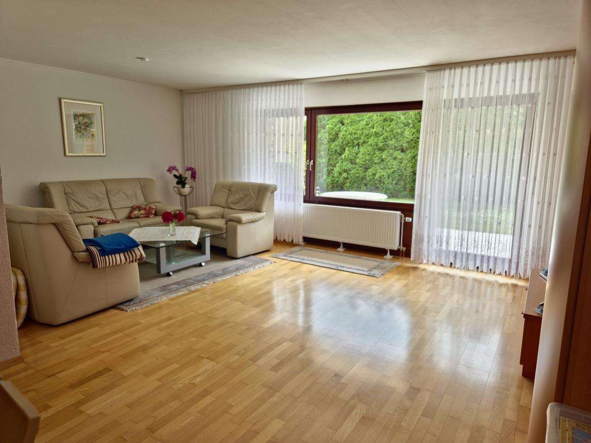 Thumbnail-Haus zum Kaufen in Böblingen 569.000,00 € 140 m²