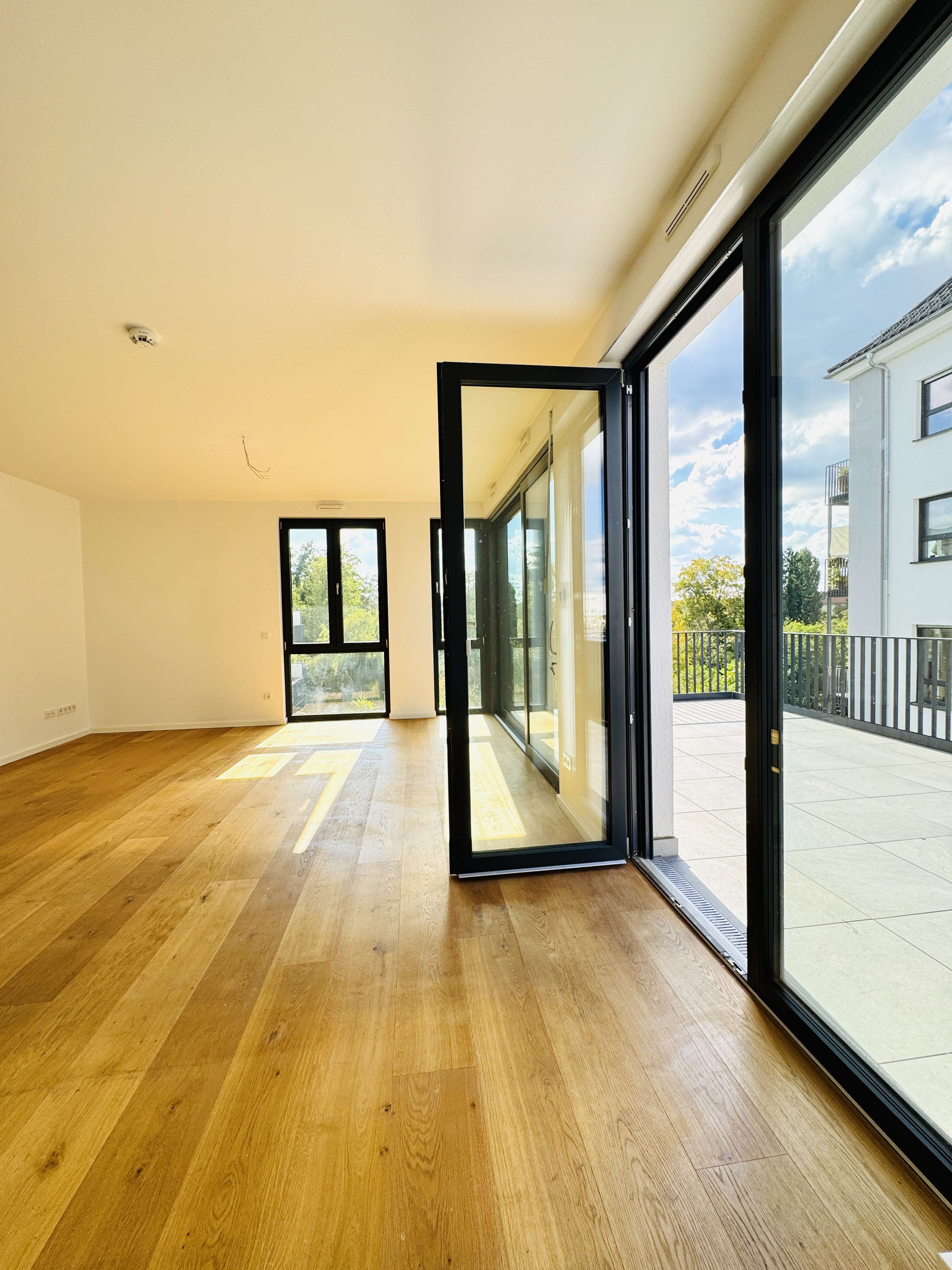 Thumbnail-Wohnung zum Kaufen in Offenbach 432.000,00 € 83.5 m²