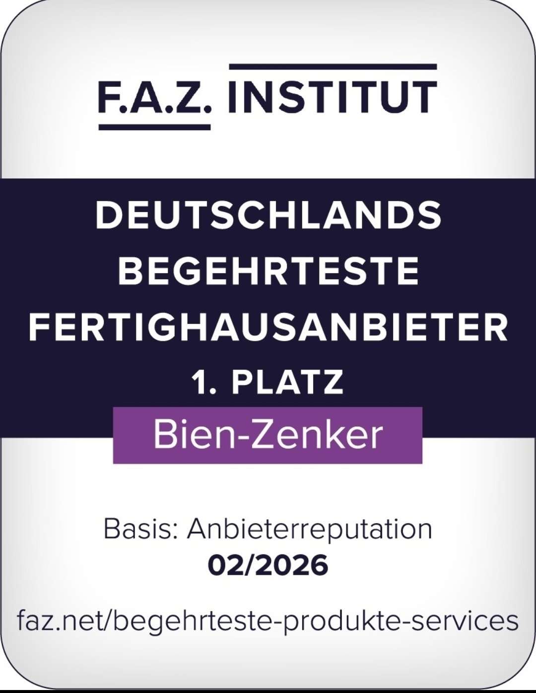 Thumbnail-Haus zum Kaufen in Gau Algesheim 771.965,00 € 165 m²