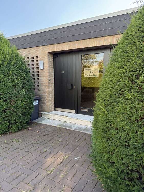 Thumbnail-Haus zum Kaufen in Münster 399.000,00 € 138 m²