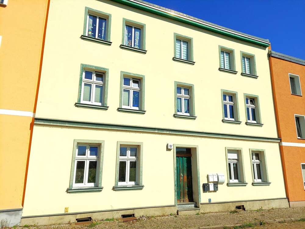 Thumbnail-Haus zum Kaufen in Magdeburg 390.000,00 € 360.3 m²