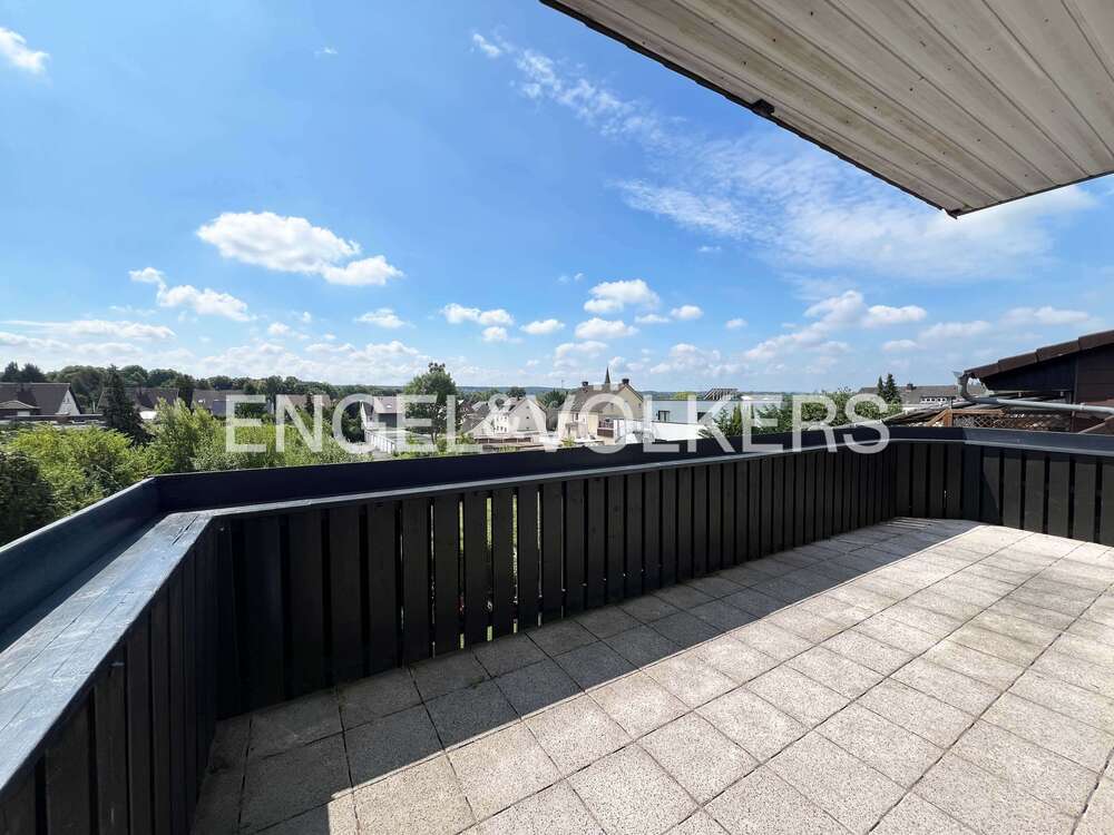 Thumbnail-Wohnung zum Kaufen in Dortmund 299.000,00 € 110 m²
