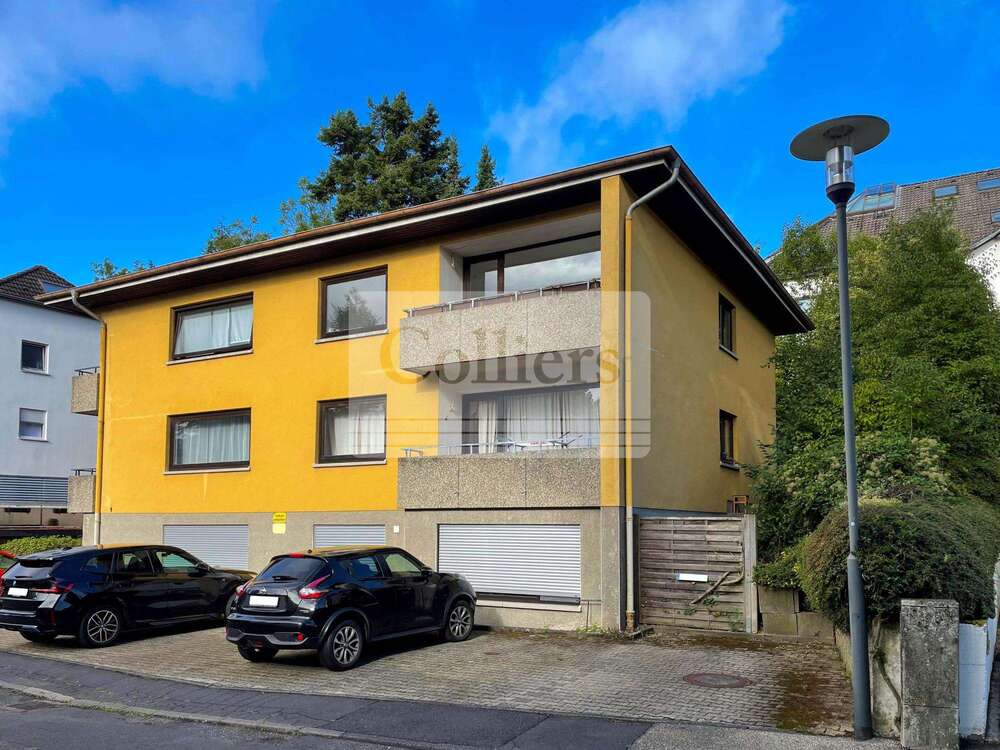 Thumbnail-Haus zum Kaufen in Königstein 1.250.000,00 € 325 m²