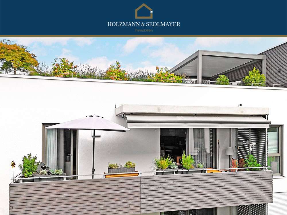 Thumbnail-Wohnung zum Kaufen in Altdorf 695.000,00 € 127.33 m²