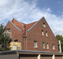 Thumbnail-Wohnung zum Kaufen in Münster 210.000,00 € 64 m²