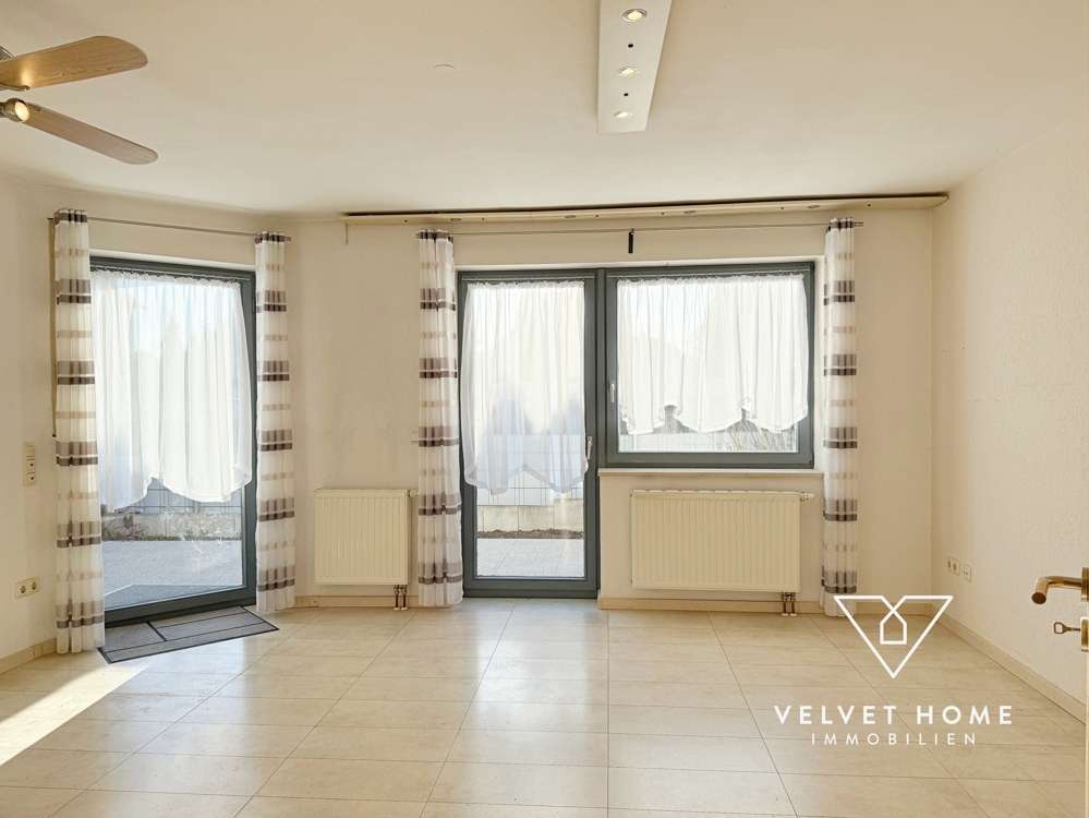 Thumbnail-Haus zum Kaufen in Kissing 490.000,00 € 142.96 m²