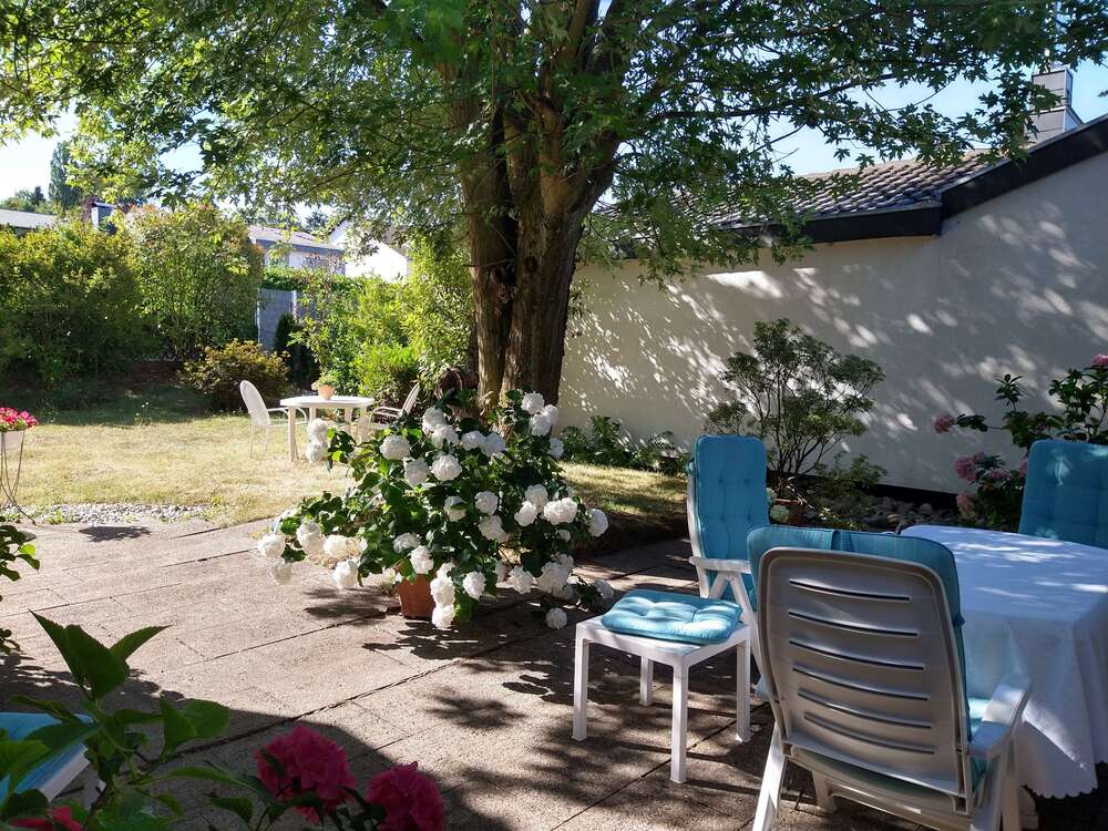 Thumbnail-Haus zum Kaufen in Riegelsberg 425.000,00 € 227 m²