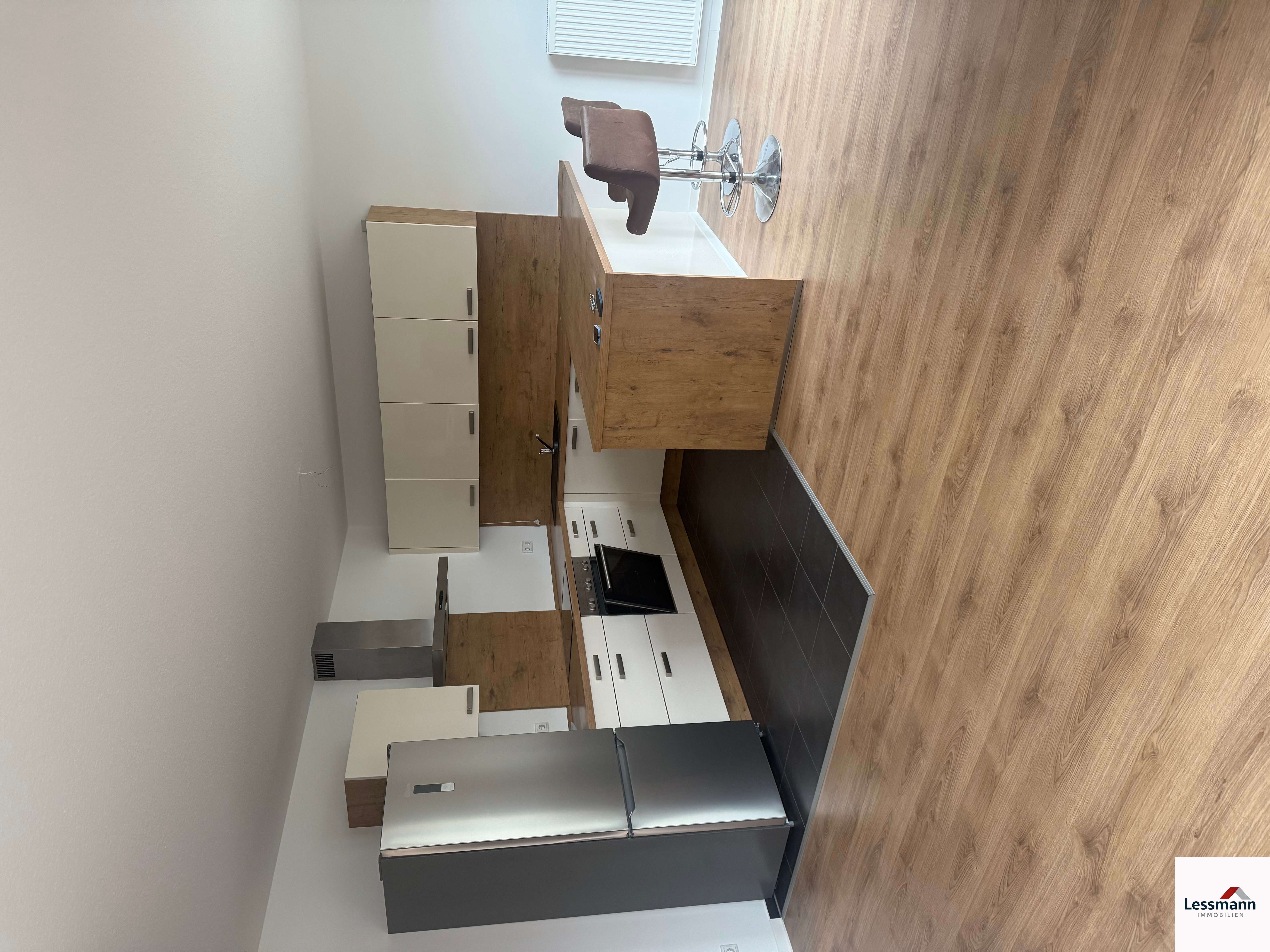 Thumbnail-Haus zum Mieten in Feucht 1.500,00 € 152.91 m²