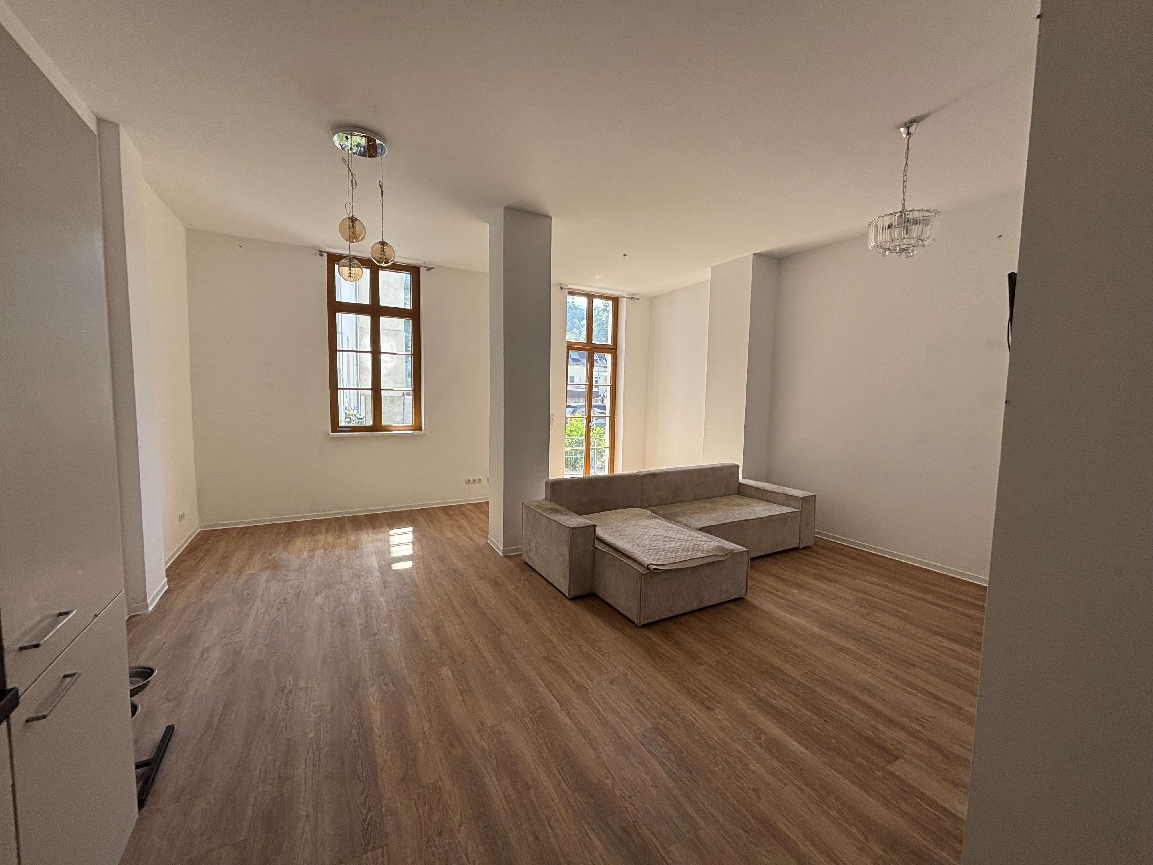 Thumbnail-Wohnung zum Mieten in Vallendar 940,00 € 72.17 m²