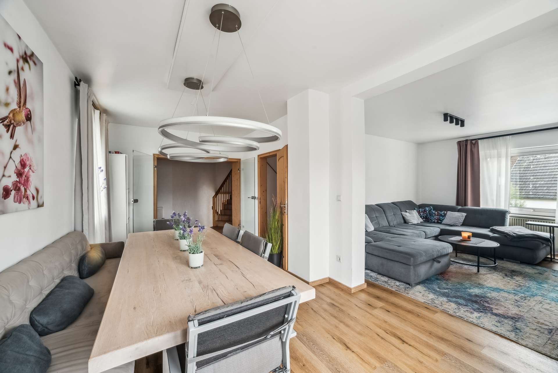 Thumbnail-Haus zum Kaufen in Siershahn 499.000,00 € 290 m²