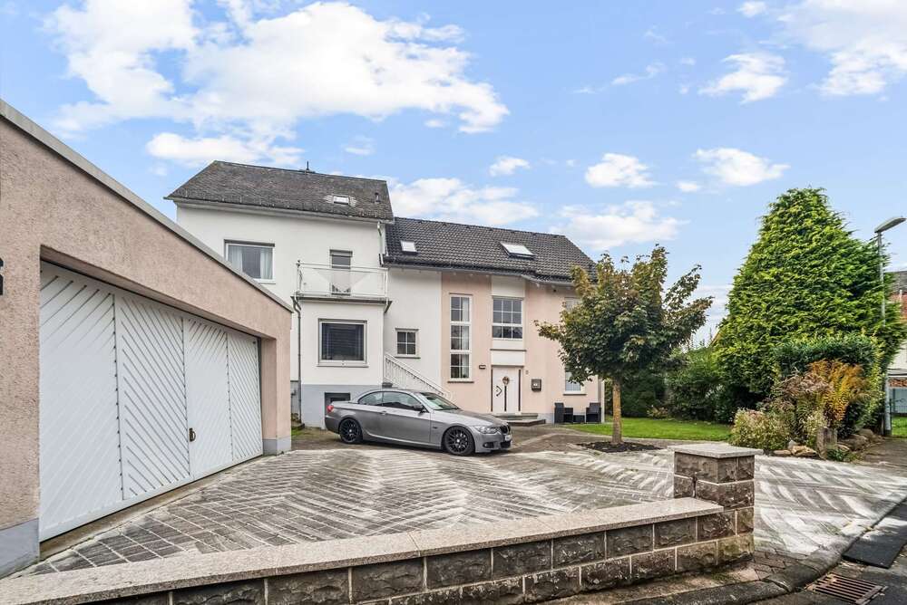 Thumbnail-Haus zum Kaufen in Siershahn 649.000,00 € 290 m²