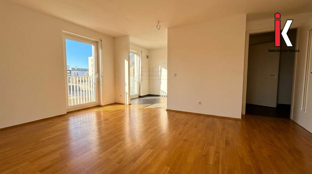 Thumbnail-Wohnung zum Mieten in Böblingen 1.074,00 € 77 m²