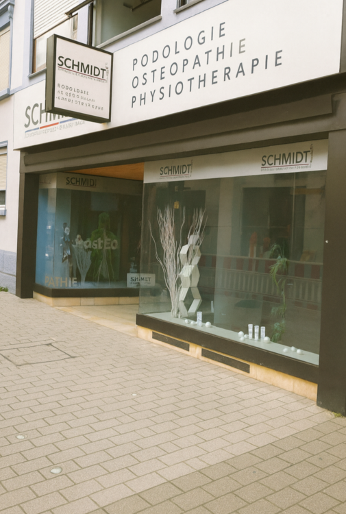 Thumbnail-Einzelhandel in Göppingen 1.395,00 € 140 m²