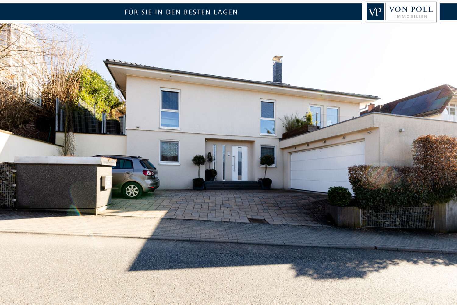 Thumbnail-Haus zum Kaufen in Königstein im Taunus 1.080.000,00 € 154 m²