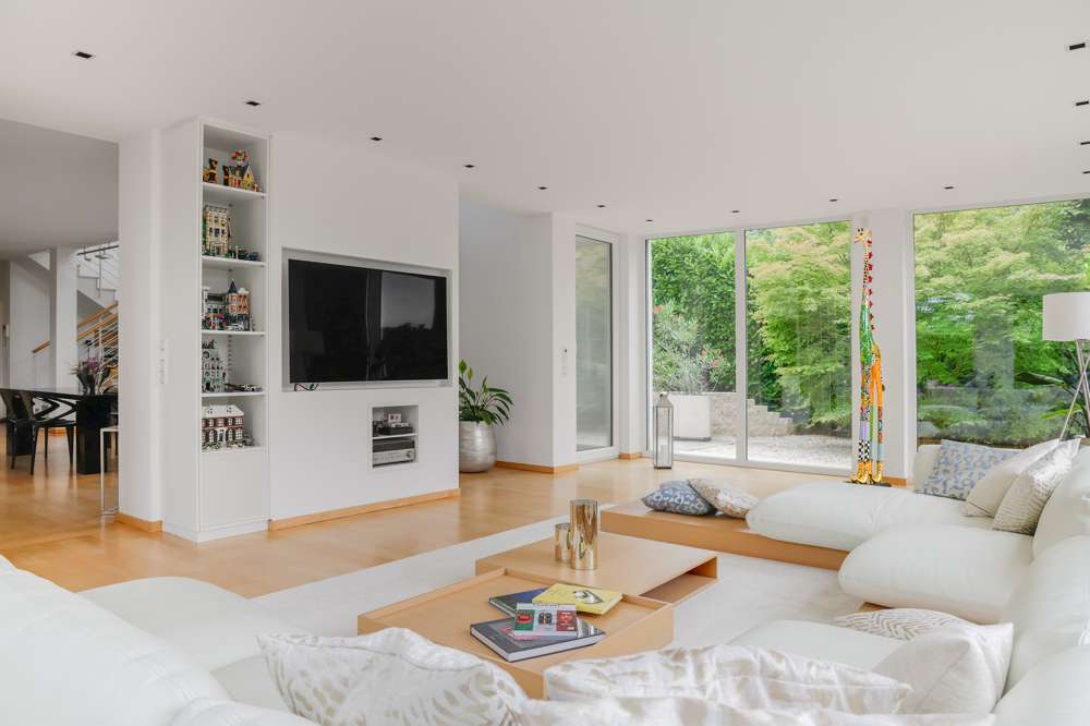 Thumbnail-Haus zum Kaufen in Mülheim an der Ruhr 1.398.000,00 € 274 m²
