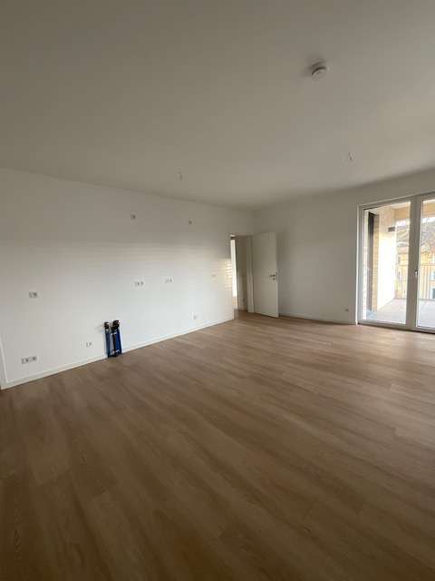 Thumbnail-Wohnung zum Mieten in Mönchengladbach 1.476,89 € 96.2 m²