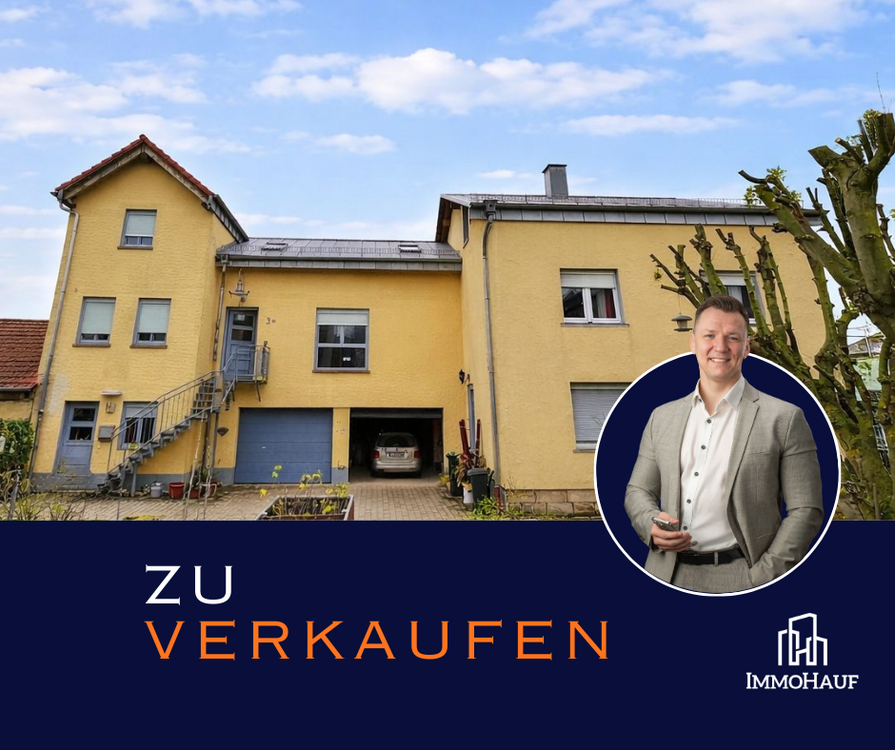 Thumbnail-Haus zum Kaufen in Kerzenheim 420.000,00 € 268 m²