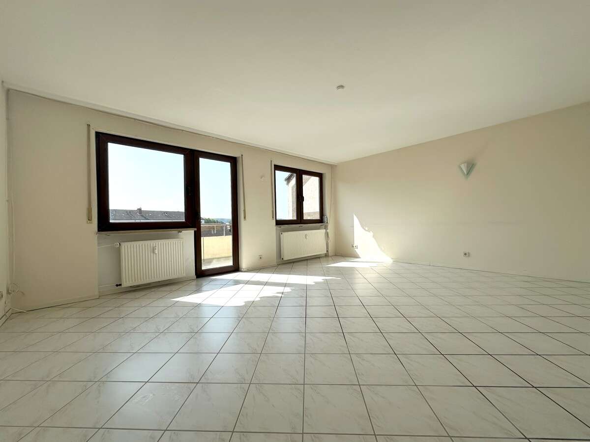 Thumbnail-Wohnung zum Kaufen in Wörth am Rhein Maximiliansau 232.000,00 € 78.61 m²