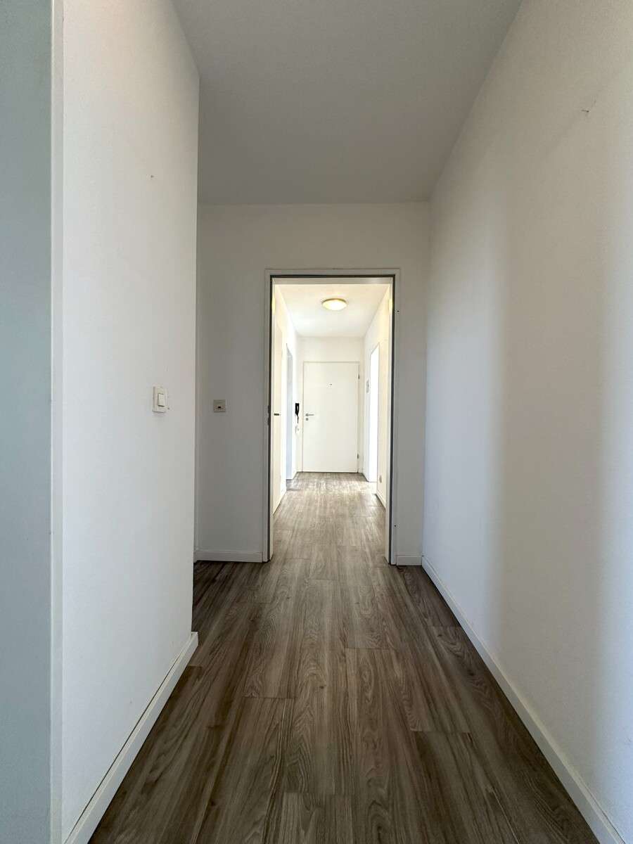 Thumbnail-Wohnung zum Kaufen in Wörth am Rhein Maximiliansau 232.000,00 € 78.61 m²