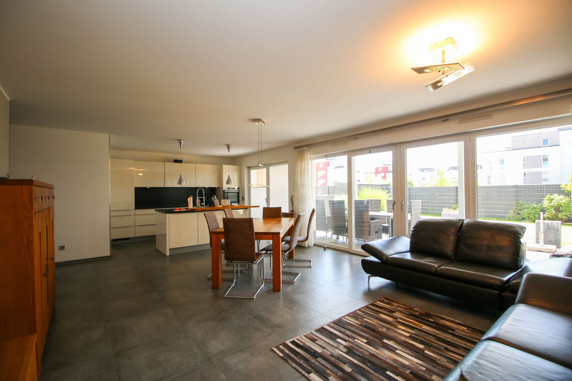 Thumbnail-Wohnung zum Kaufen in Kelsterbach 695.000,00 € 145.91 m²